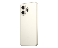 TCL NXTPAPER 70 Pro 8/256GB Nebula Gold - 1570594 - zdjęcie 9